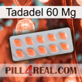 Tadadel 60Mg 26